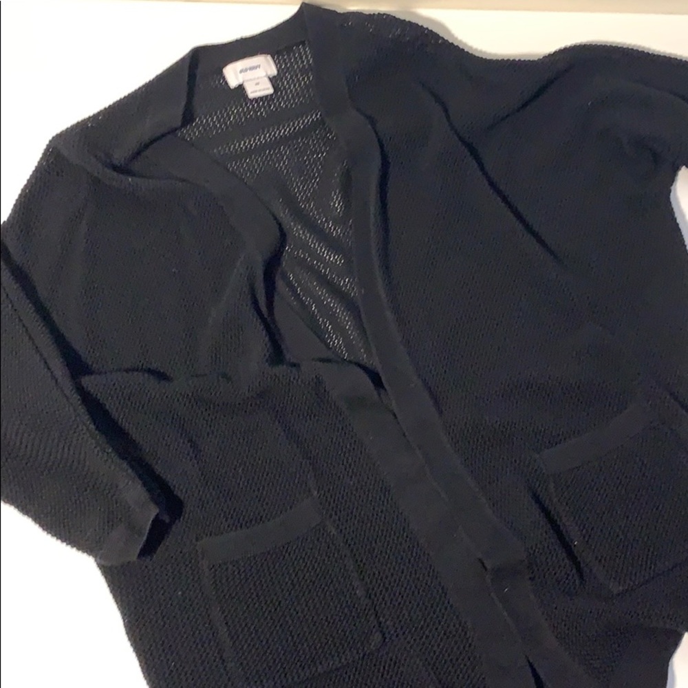 Old Navy Cardigan